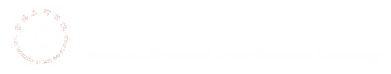 太阳成集团tyc